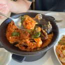 더파스타키친 | 어진동 더키친우와 파스타 맛집 후기