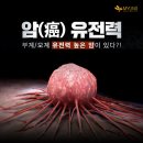 서울영상의학과의원 이미지