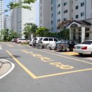 스카이푸르지오공인중개사사무소 이미지