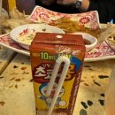인쌩맥주파주 - 파주시 소리천로 25 | 인쌩맥주파주