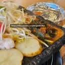 구박사소곱창구이(봉명점) 이미지