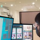 스타인㈜ 이미지