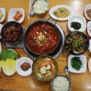 여수게장백반 이미지