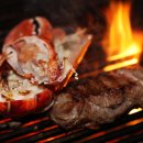 메인(main)) 이미지