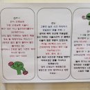 라타헤어 이미지