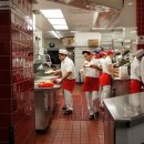 (주)인앤아웃 이미지