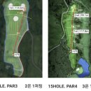 골프존파크대흥알파시티점 | 초보골퍼 잘못된 골프스윙자세 크로스오버스윙교정 남편에게 스크린 골프레슨 받다