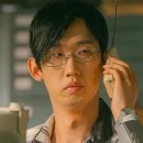 기성상사