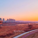 이응다리 북측 화장실 이미지