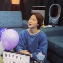 지민정보통신 이미지