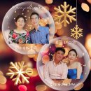 솔로땅고 초급140기수 품앗이 후보소개 및 투표안내(12월6일 토밀에서 투표를 실시합니다) 이미지