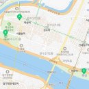 여의동로1길 이미지