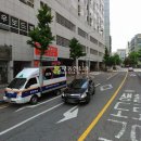 중앙로1275번길 이미지