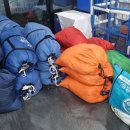 현대프로세탁 이미지