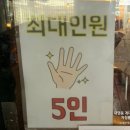 자청룡 네이버블로그