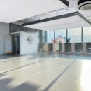 명지유치원 이미지