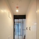 처인초등학교 이미지