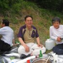 종상농장 이미지