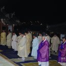 사양서원 이미지