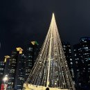 감천에너지파크화장실 | 부산2박3일여행일정 | 더베이/흰여울·감천문화마을/블루라인파크/죽성성 전부 담은 실제 동선