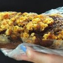 리에또과자점