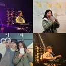 안녕하신가영 - 우리에게 | 다시 만난 우리들,안녕하신가영 단독 콘서트 후기