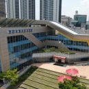 청소년수련관 회의실 이미지