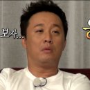 박승철헤어스튜디오 당산2호점 이미지