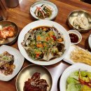 궁전밥상 이미지