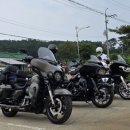 건우수제버거