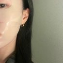 굿윌정약국 | 3월 일상 (1)｜ 집순이 도전한 밖순이 대실패 현장 + 24년 1분기 잘샀템