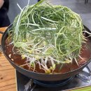 뼈먹자얼큰한뼈해장국