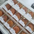 선물 | [선물후기] 설날 선물 대공개! 대한민국 설날 선물세트 언박싱 솔직 후기