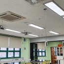 석정중학교 이미지