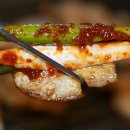 국산3길 이미지