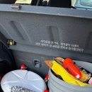 공항실내셀프세차장 이미지