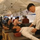 강서구보건소 이미지