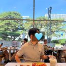 [결혼 준비2/웨딩홀 예약💒]더채플앳대치 27년 하반기 계약 후기..🕊️🤍