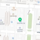 파스토보이안산