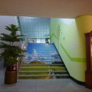 파주시보건소 이미지