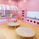 뉴코아아울렛 동수원점 이미지