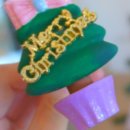 제이엔에스 이미지