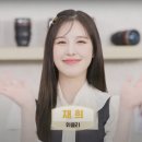 대한민국사진실 이미지