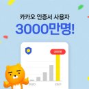 카카오 지 이미지