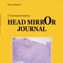 심이비인후과의원 이미지