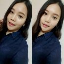 샤인79