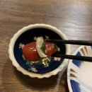 오대삼 | 대전 유성구 봉명동 맛집 감성 술집 추천 오대삼 5:3 후기