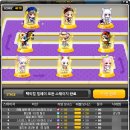 페어리블링 네이버블로그