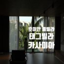 호이안 태그 빌라후기 가족여행 풀빌라 찾는다면 참고하세요.