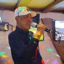 귀빈콘서트 이미지